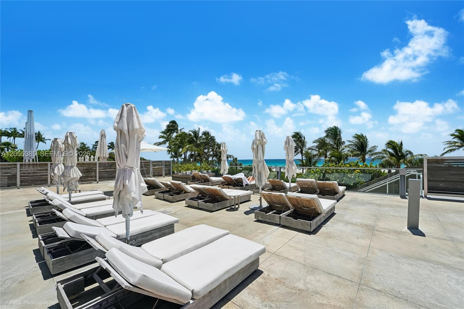 2301 Collins Ave 522 photo 12