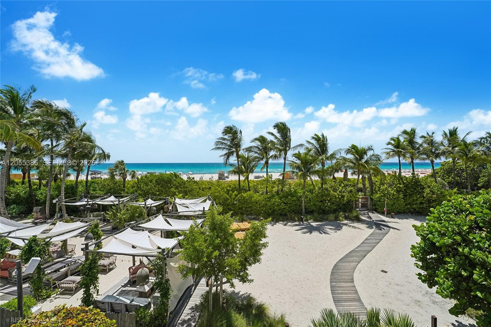 2301 Collins Ave 522 photo 11