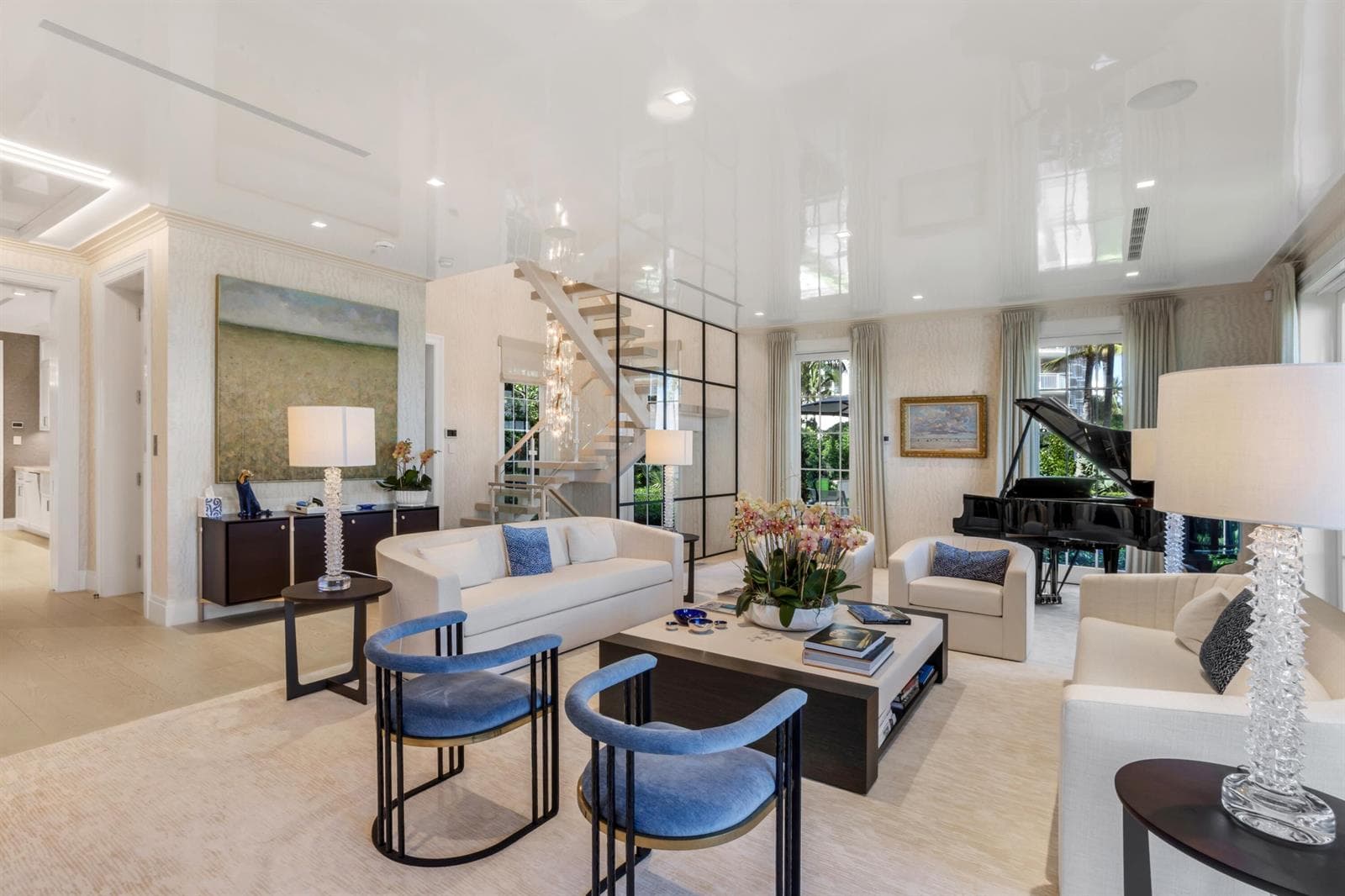 456 S OCEAN Boulevard photo 3