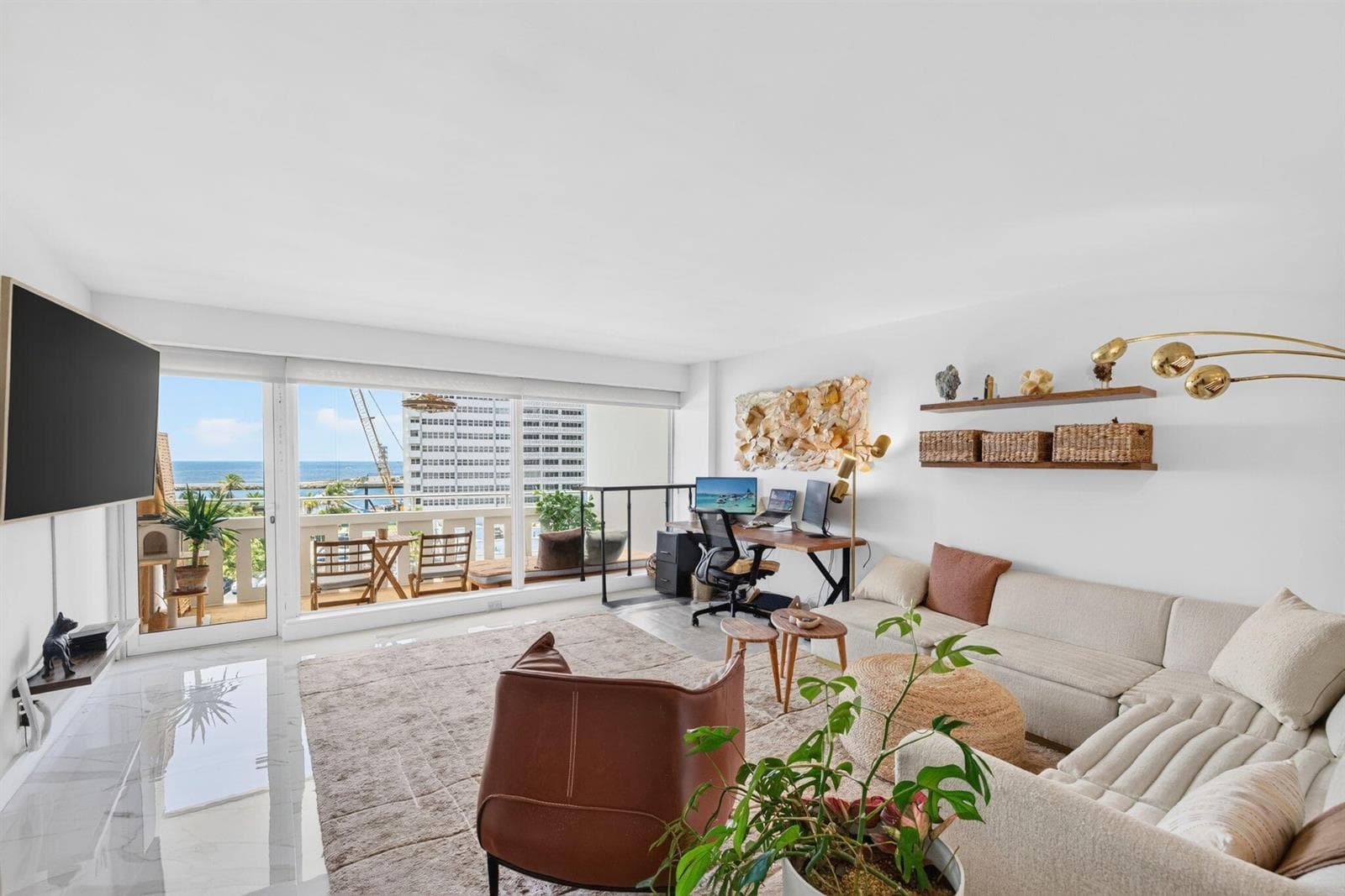 2000 S OCEAN Drive 608 photo 13