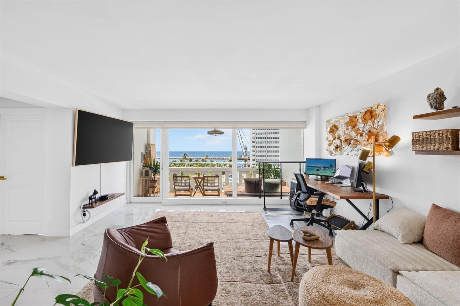 2000 S OCEAN Drive 608 photo 12