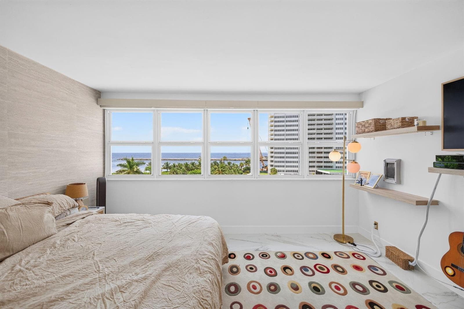 2000 S OCEAN Drive 608 photo 24