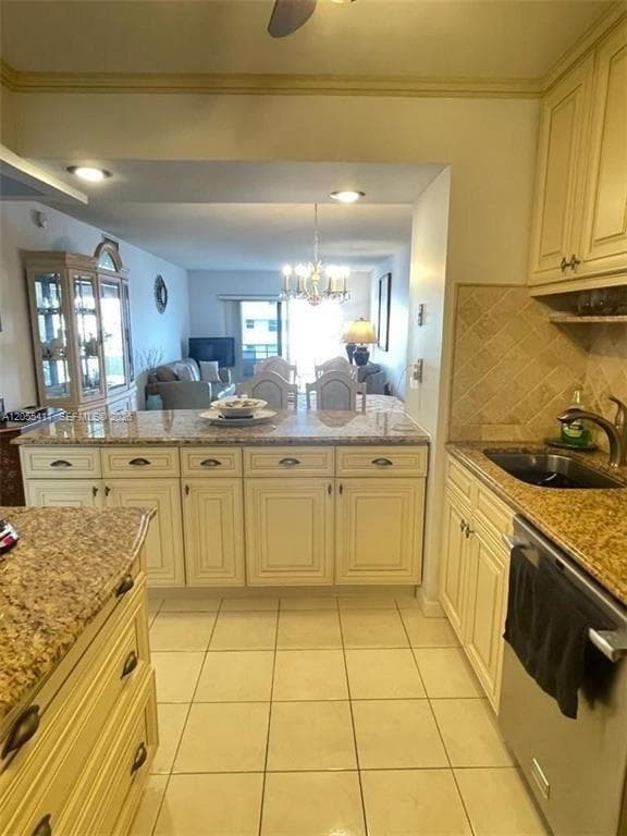 1630 N Ocean Blvd 1213 photo 12