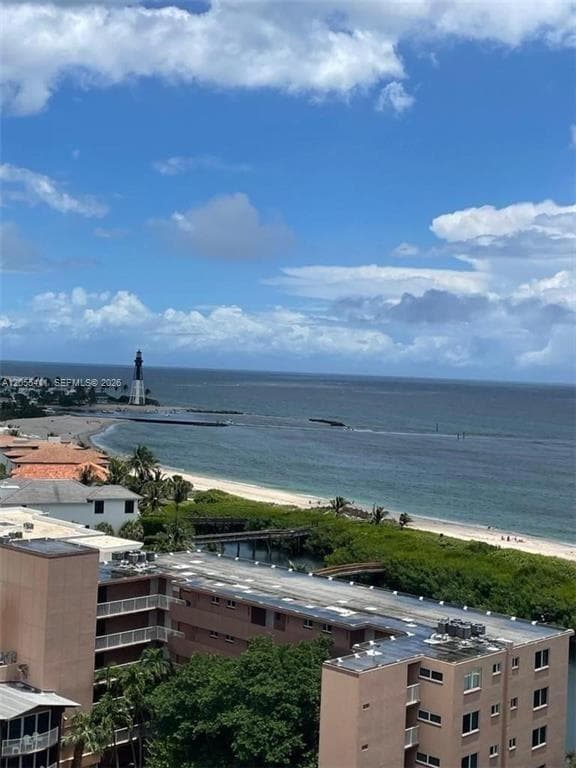 1630 N Ocean Blvd 1213 photo 5