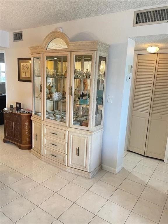 1630 N Ocean Blvd 1213 photo 15