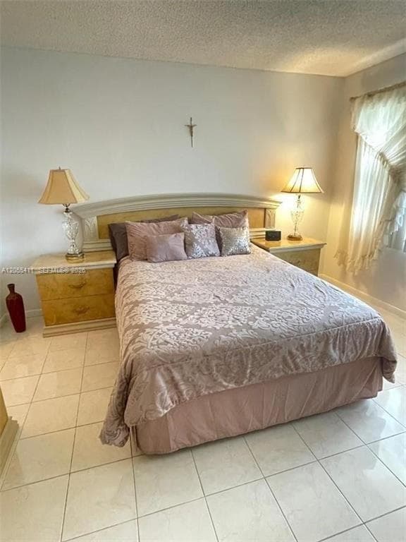 1630 N Ocean Blvd 1213 photo 19