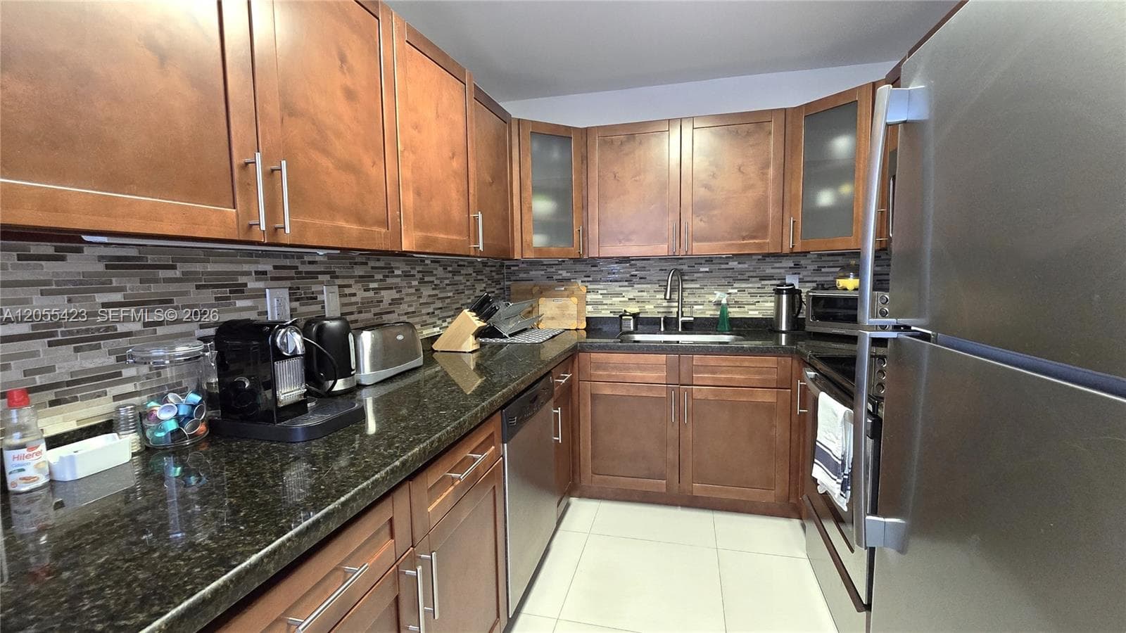 3731 N Country Club Dr 1825 photo 7