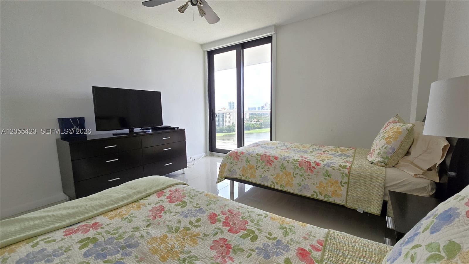 3731 N Country Club Dr 1825 photo 20