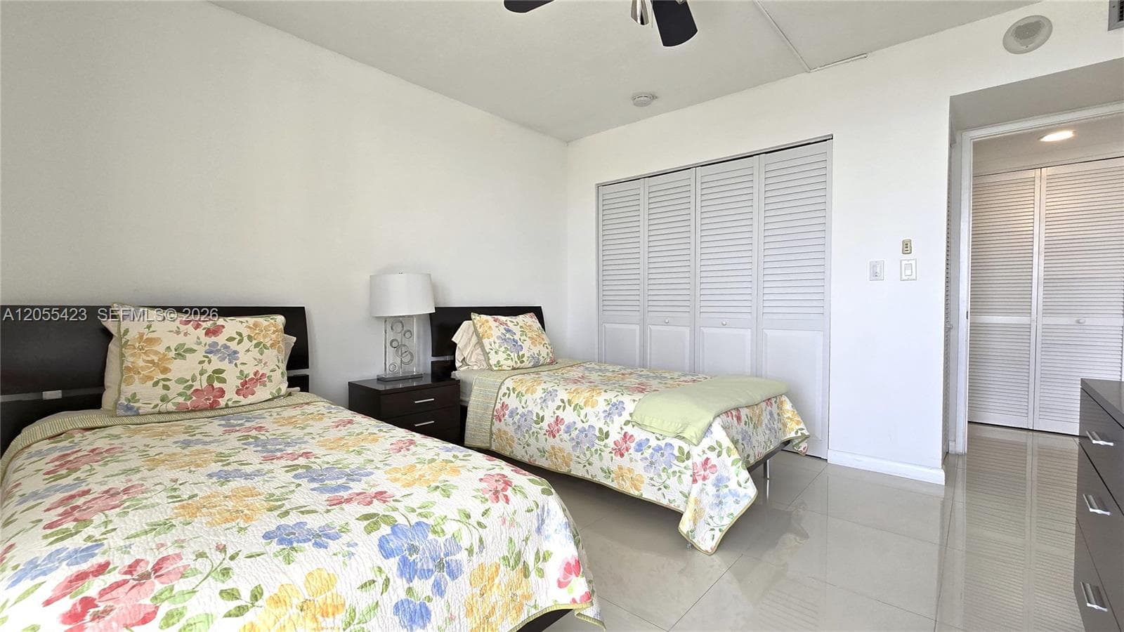 3731 N Country Club Dr 1825 photo 21