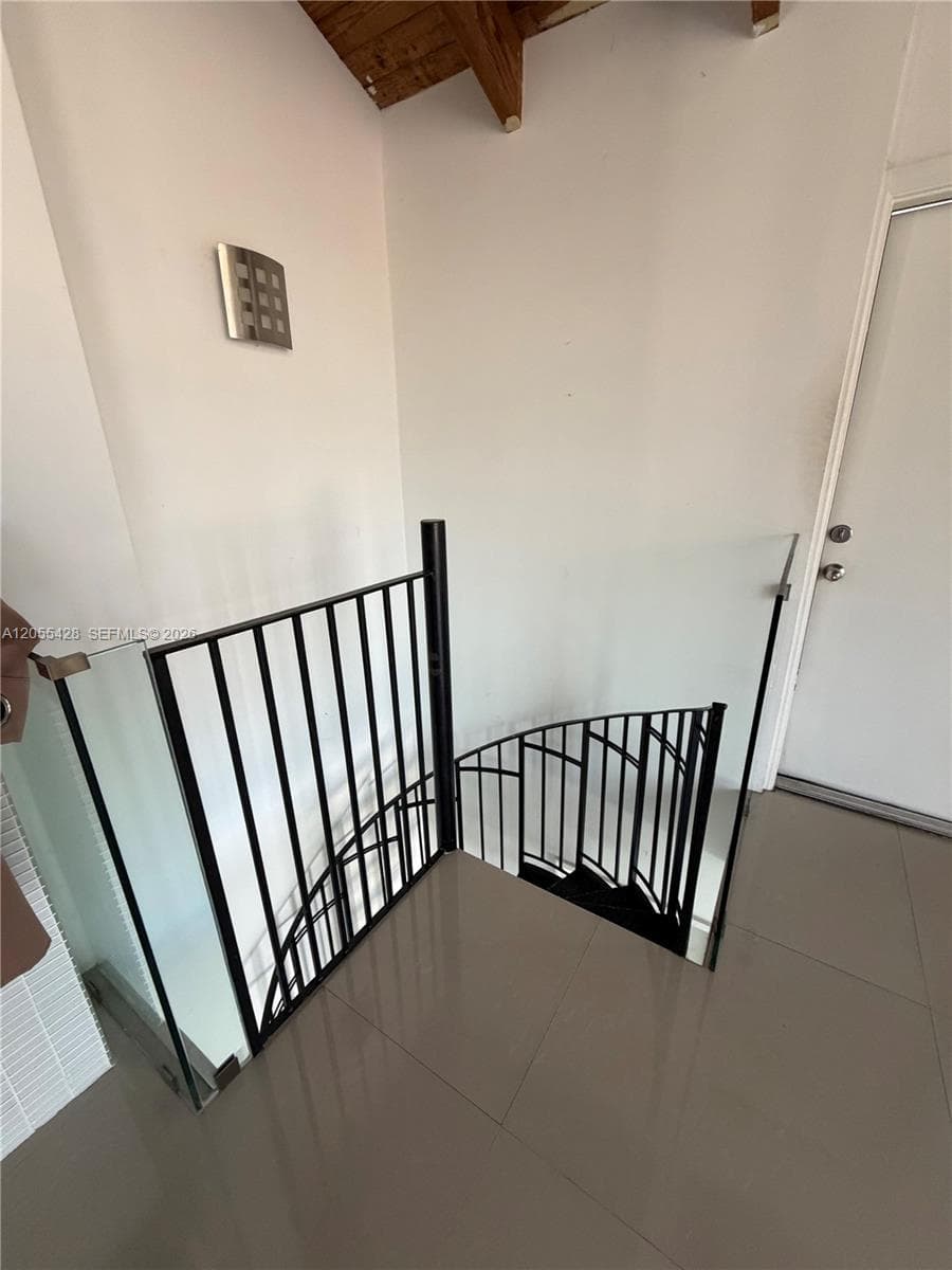313 Hendricks Isle 4 photo 16
