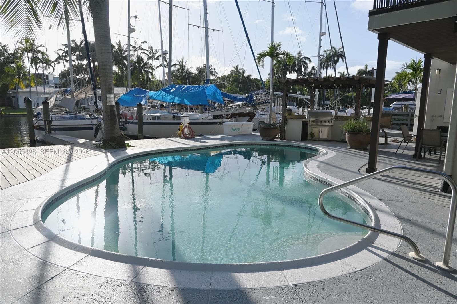 313 Hendricks Isle 4 photo 20