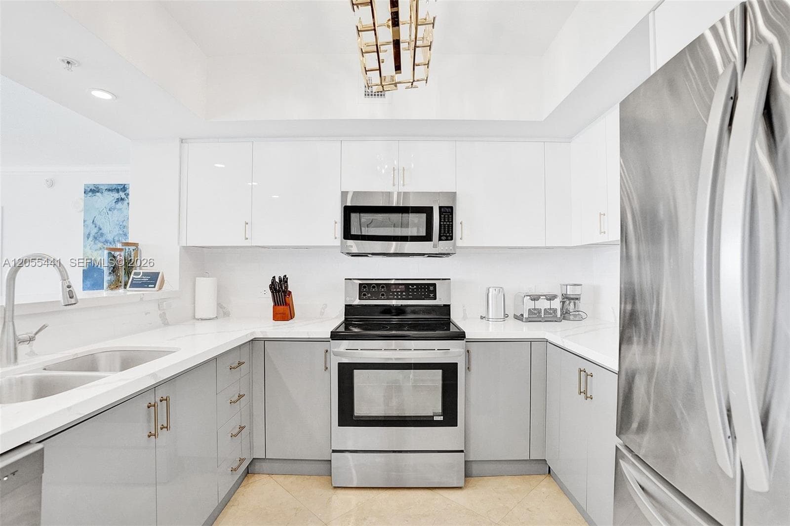 16699 Collins Ave 1908 photo 4