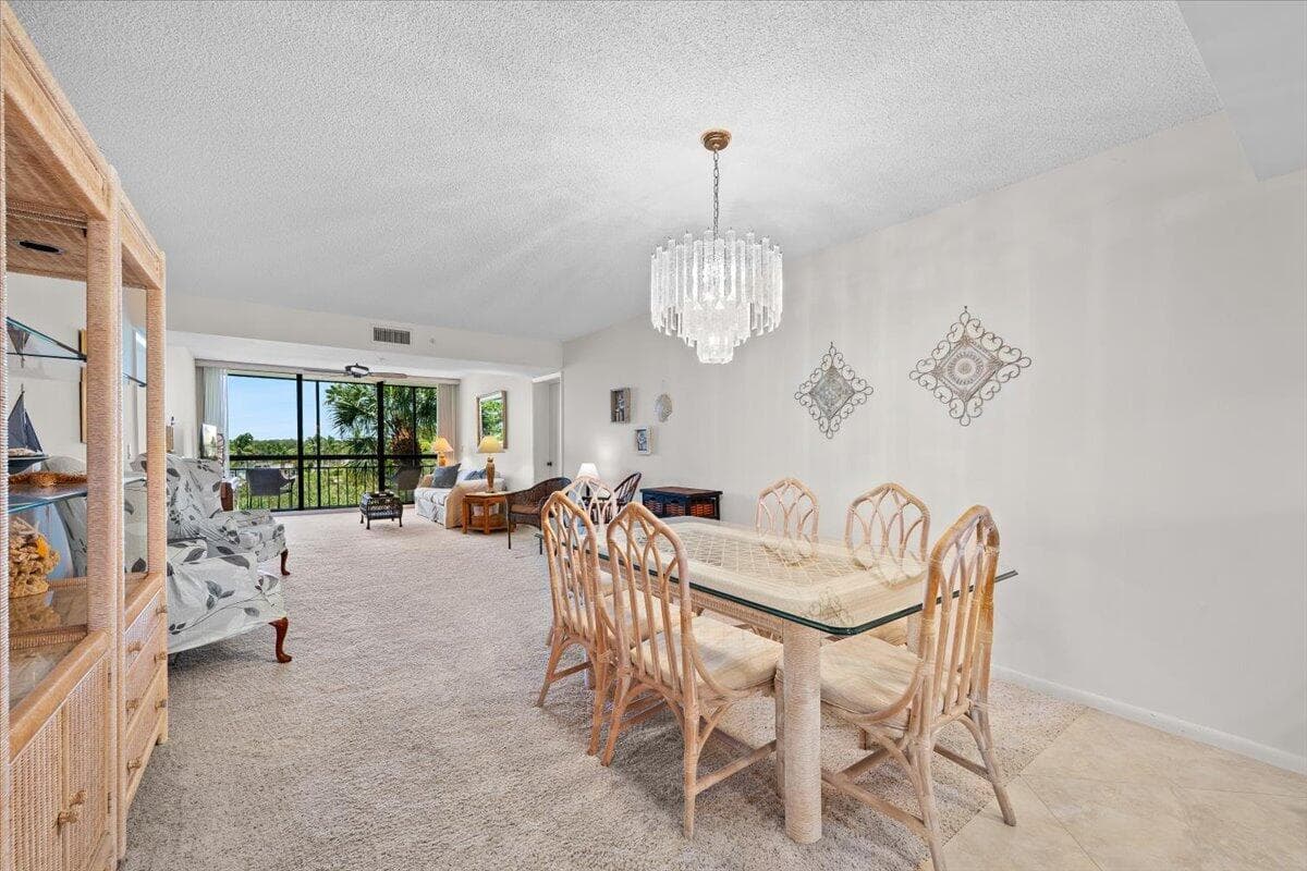 2001 Marina Isle Way 405 photo 7