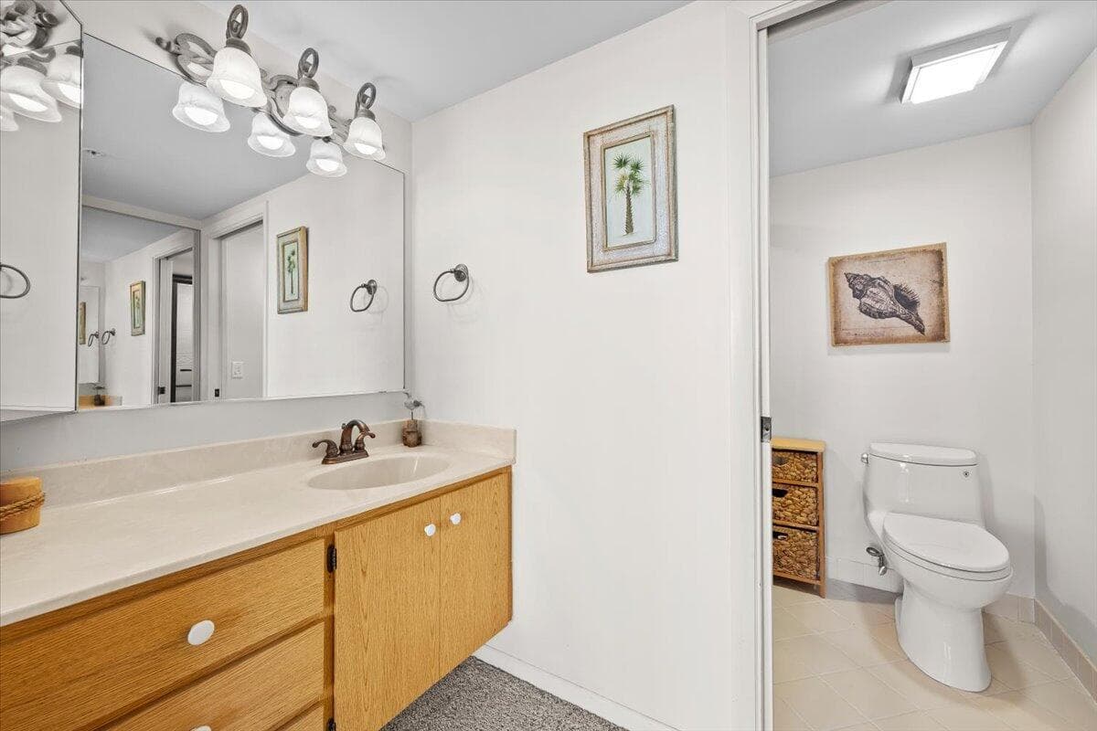 2001 Marina Isle Way 405 photo 19
