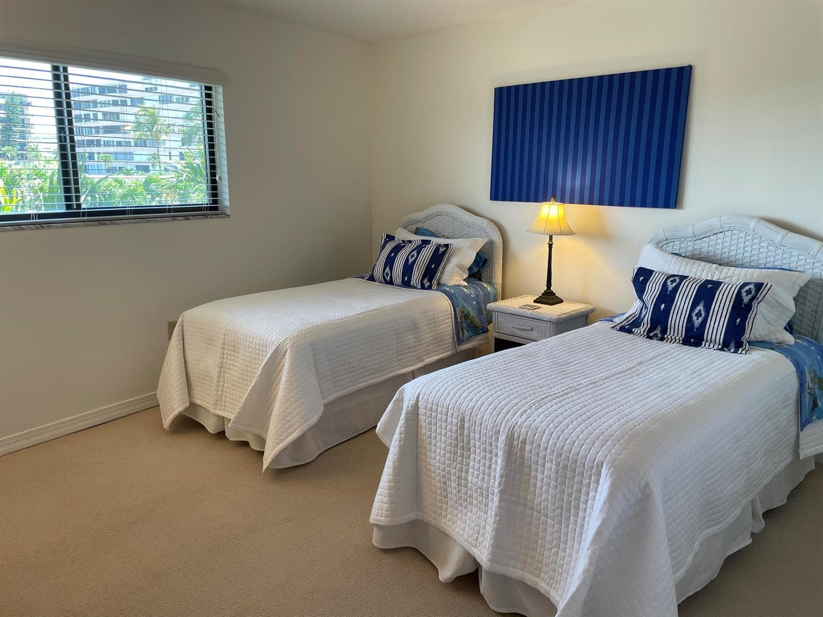 3605 S Ocean Boulevard 311 photo 12