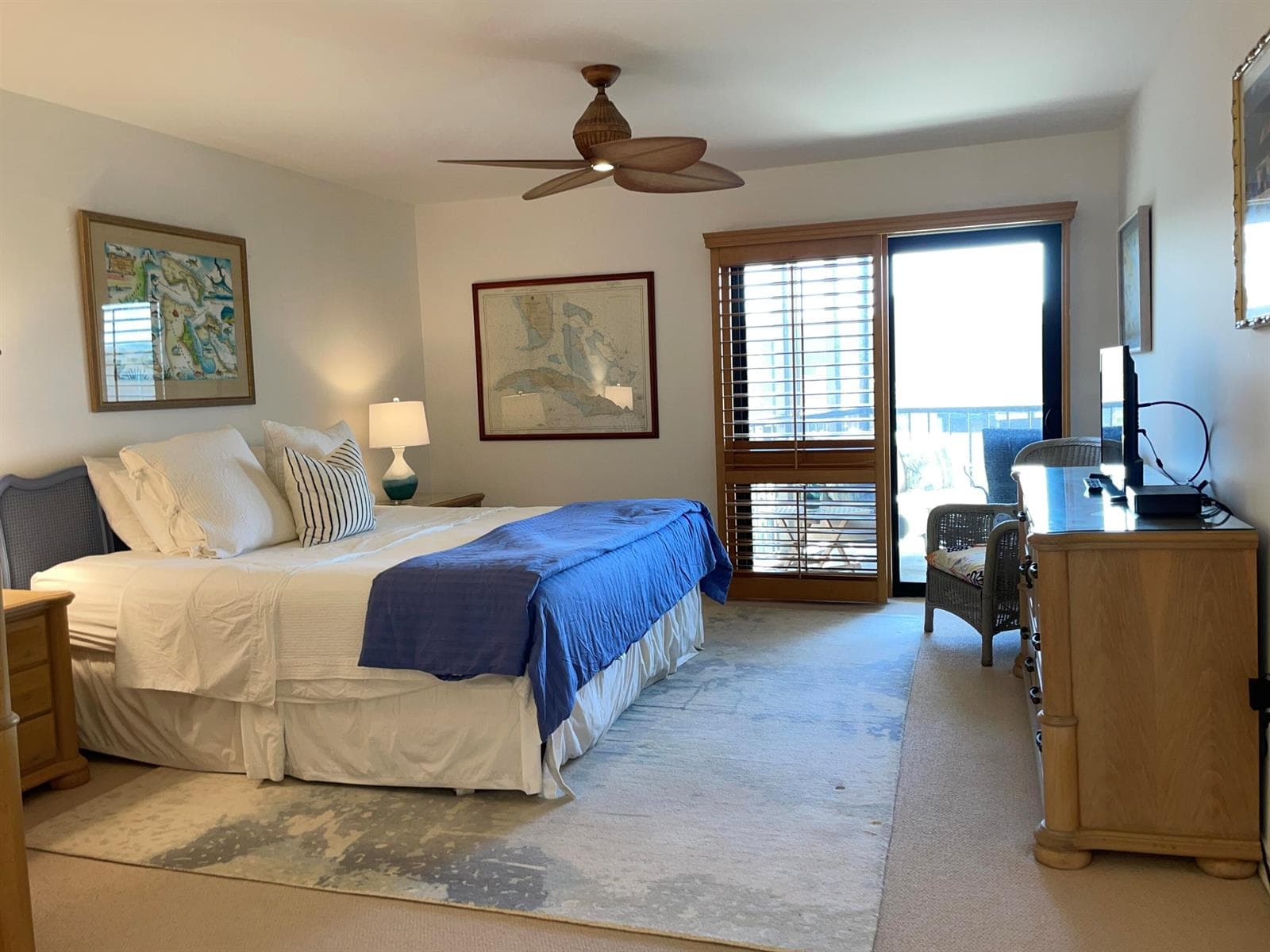 3605 S Ocean Boulevard 311 photo 10