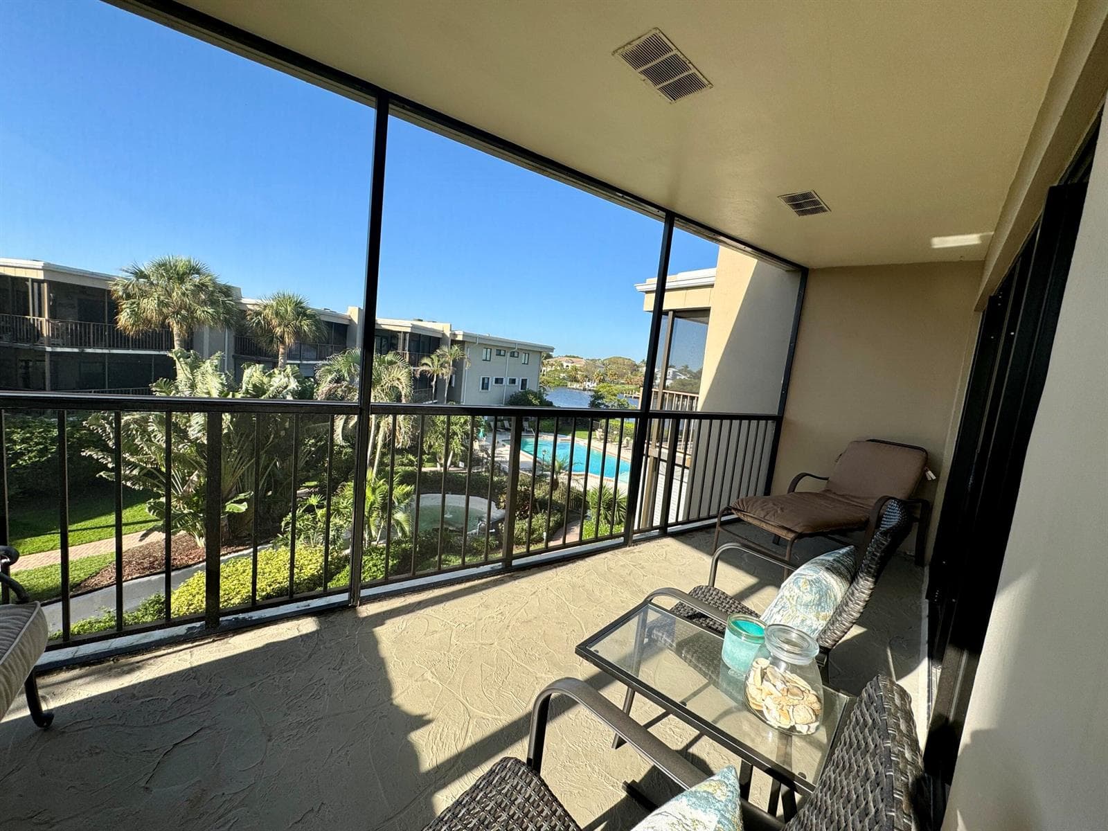 3605 S Ocean Boulevard 311 photo 19