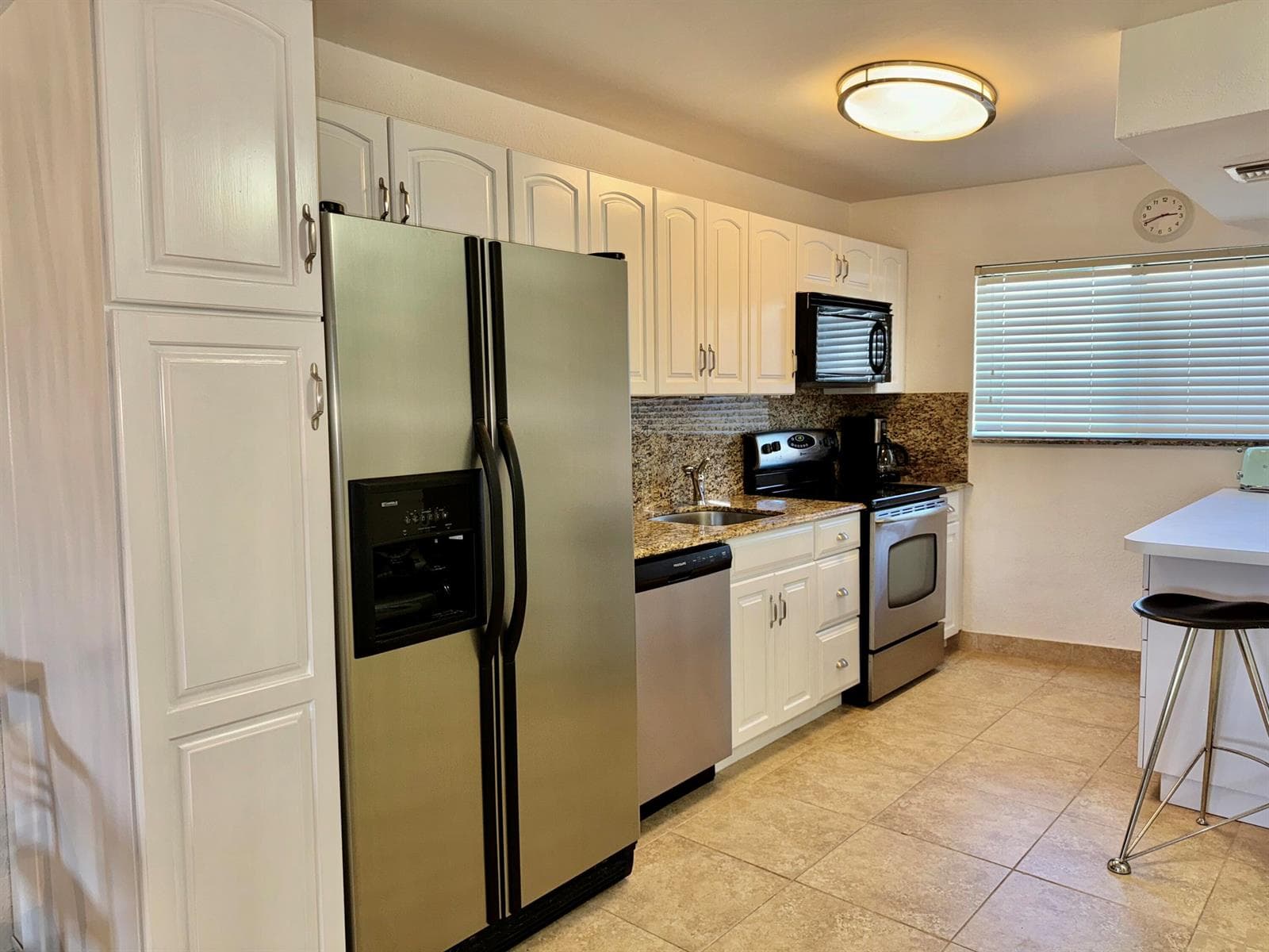 3605 S Ocean Boulevard 311 photo 8