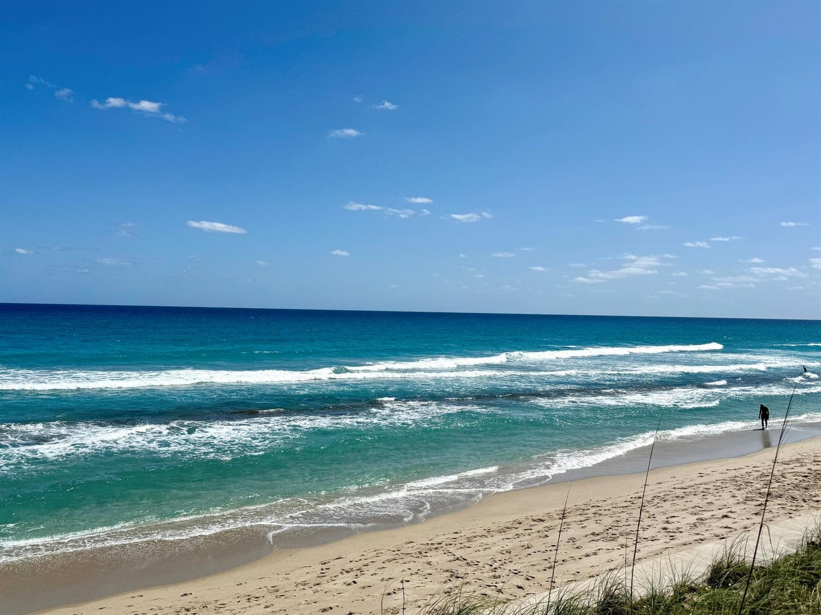 3605 S Ocean Boulevard 311 photo 25
