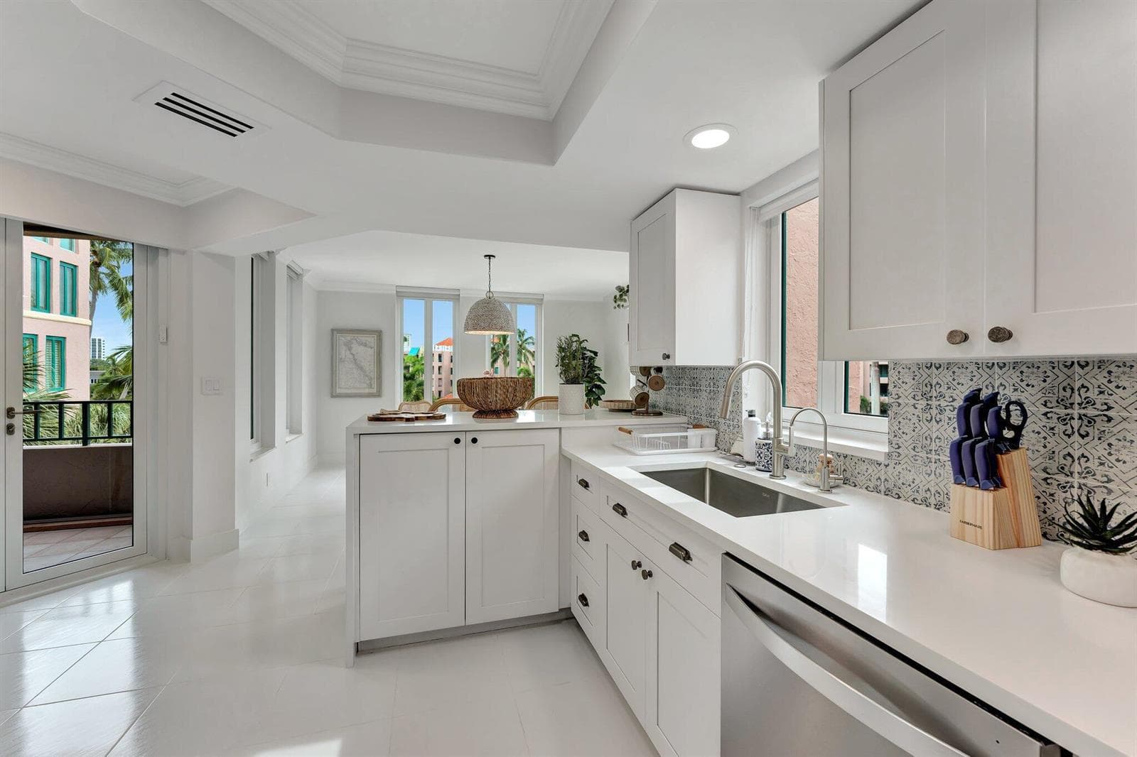 120 SE 5th Avenue 426 photo 9