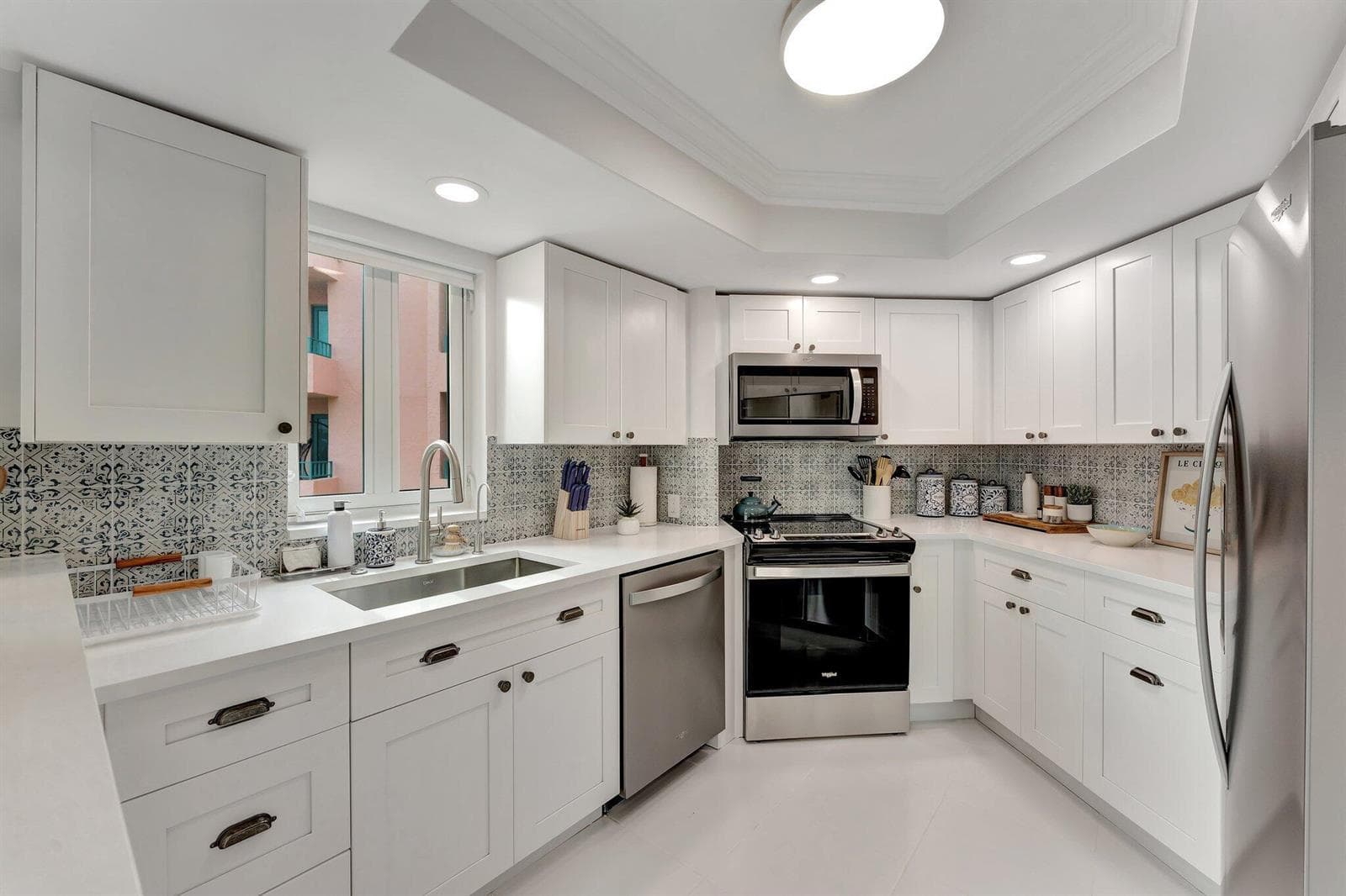 120 SE 5th Avenue 426 photo 8