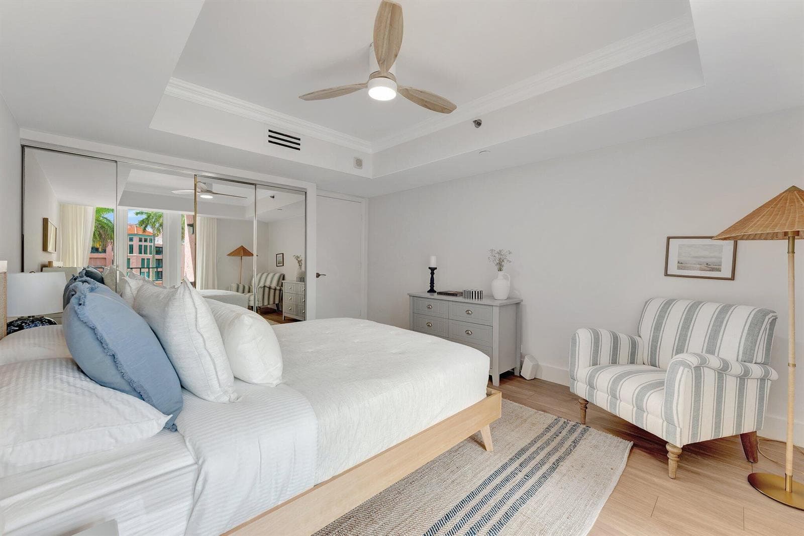 120 SE 5th Avenue 426 photo 21