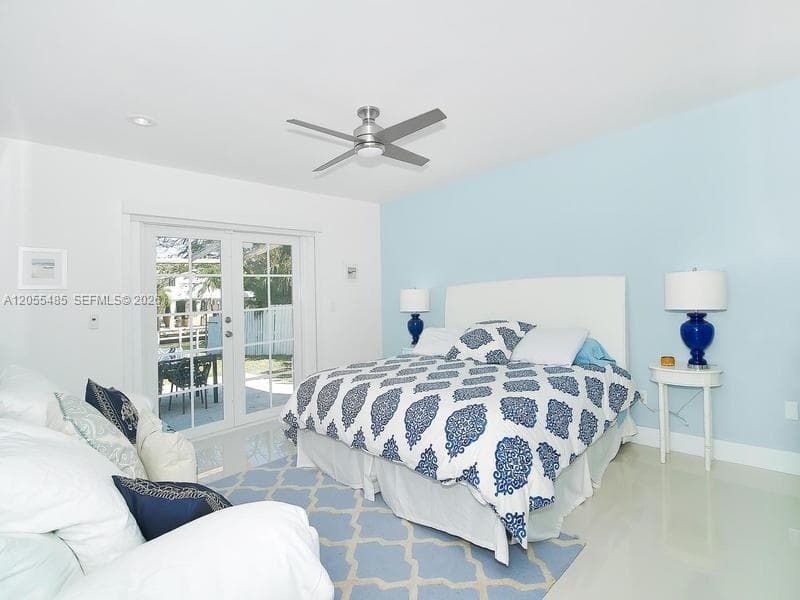 1365 DAYTONIA RD photo 17