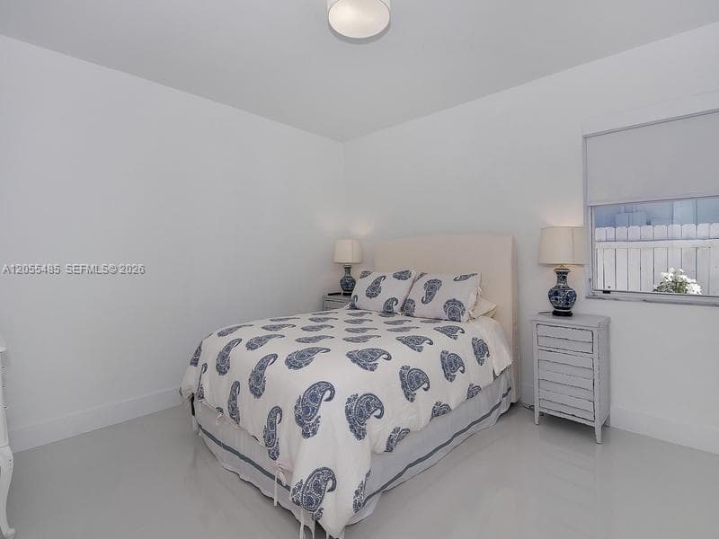 1365 DAYTONIA RD photo 24