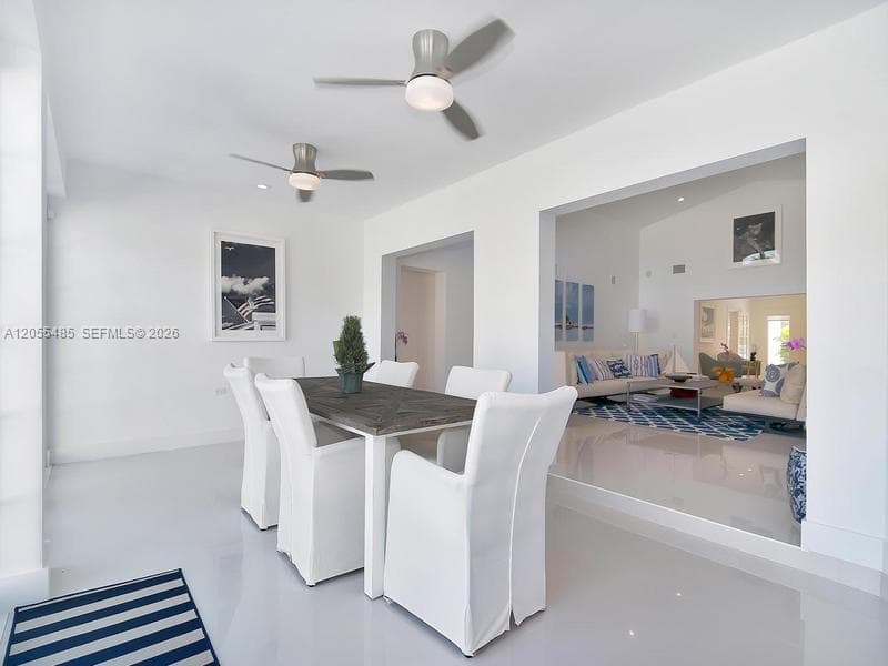 1365 DAYTONIA RD photo 10