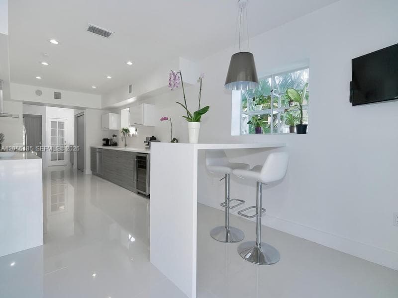 1365 DAYTONIA RD photo 14