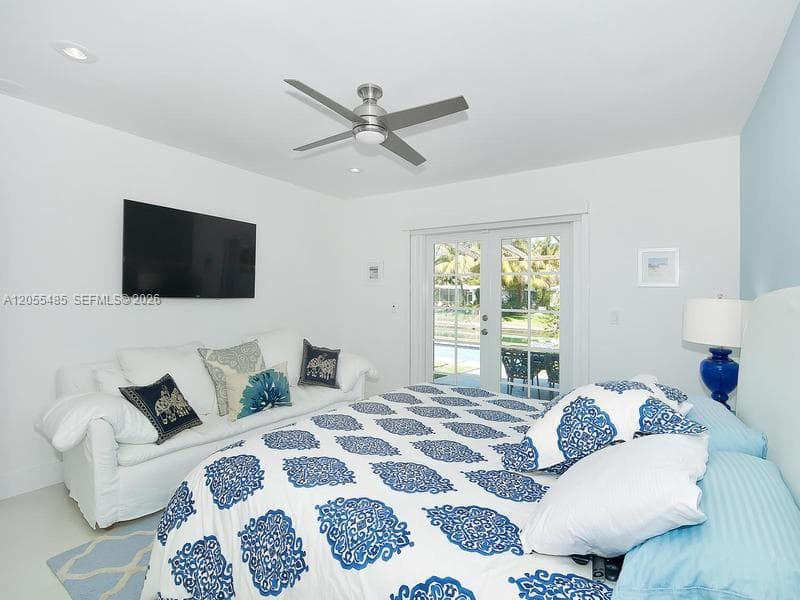 1365 DAYTONIA RD photo 18