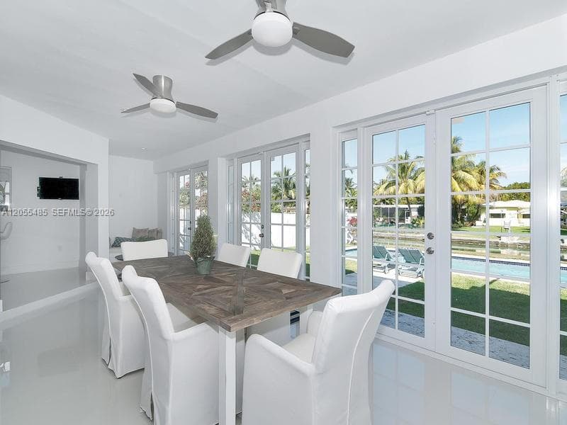 1365 DAYTONIA RD photo 11