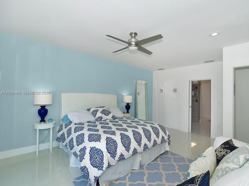1365 DAYTONIA RD photo 19