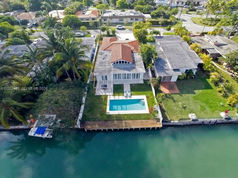 1365 DAYTONIA RD photo 4