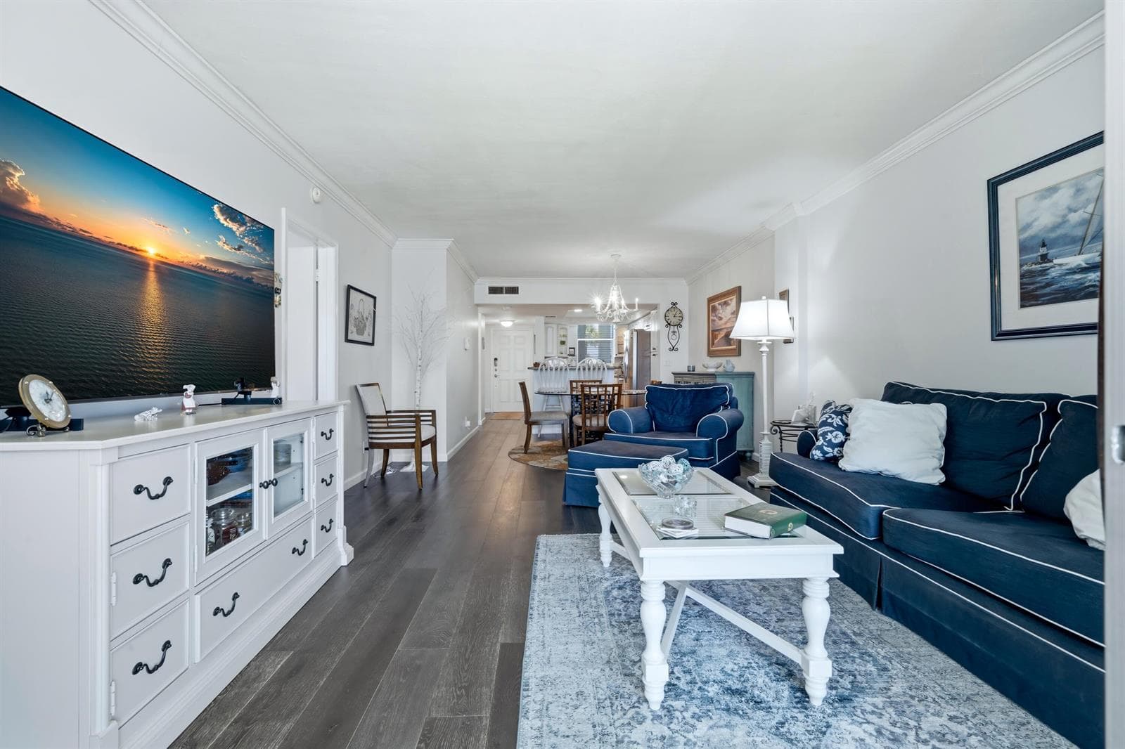 100 Paradise Harbour Boulevard 203 photo 6