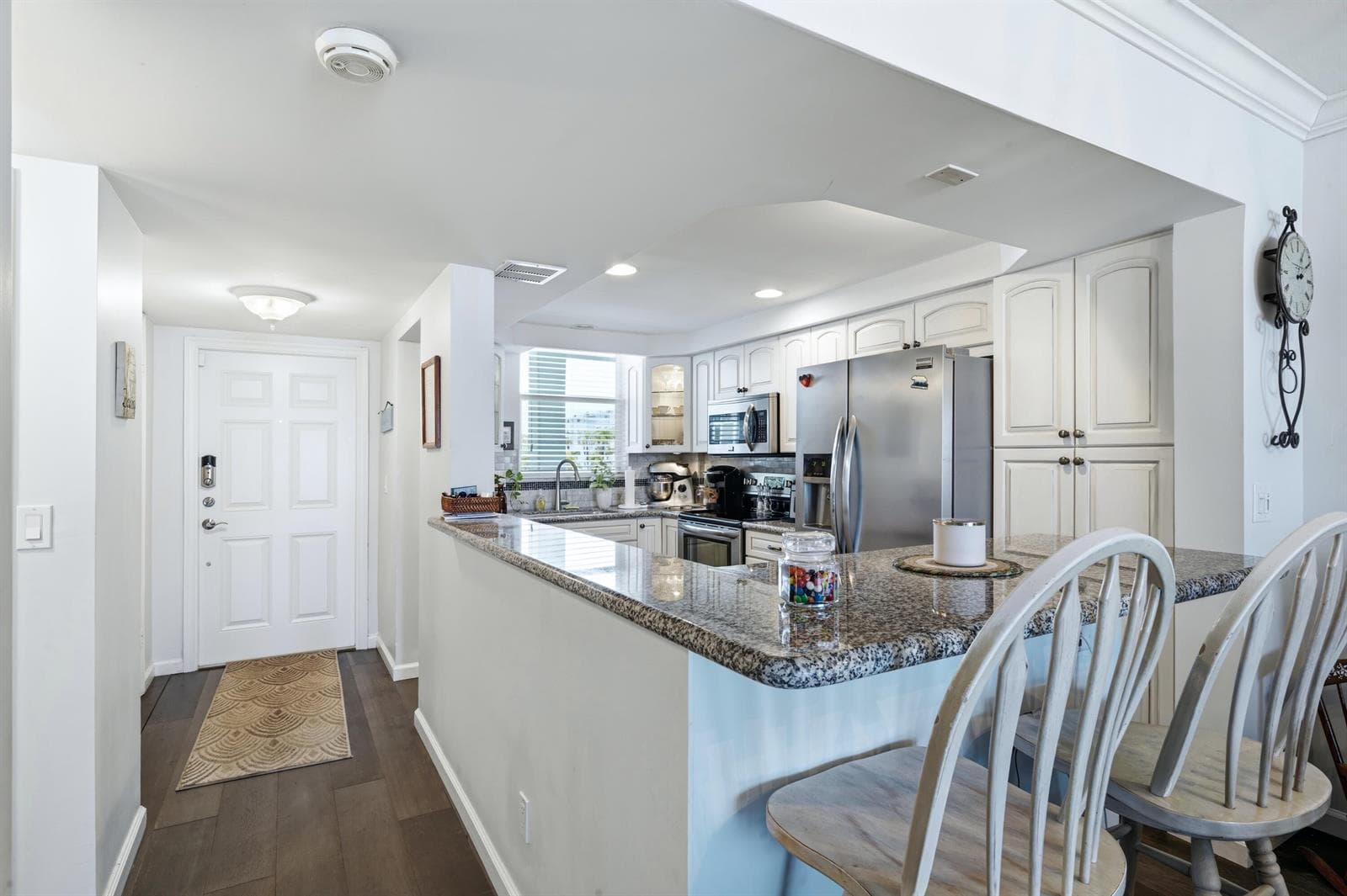 100 Paradise Harbour Boulevard 203 photo 9