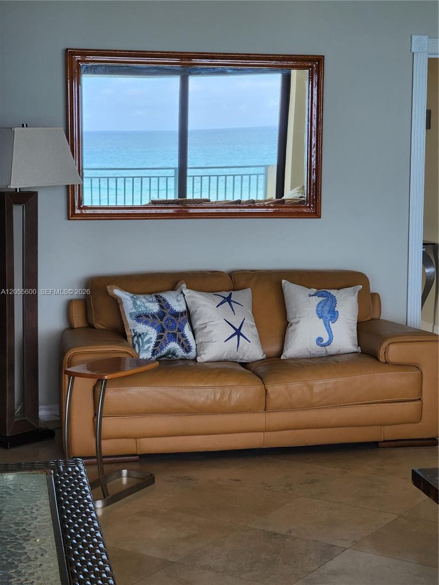 5460 N. Ocean Dr 4B photo 13