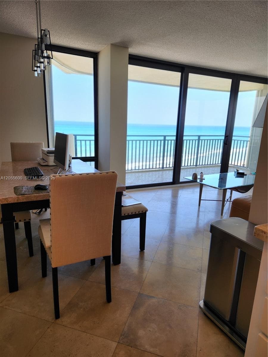 5460 N. Ocean Dr 4B photo 16