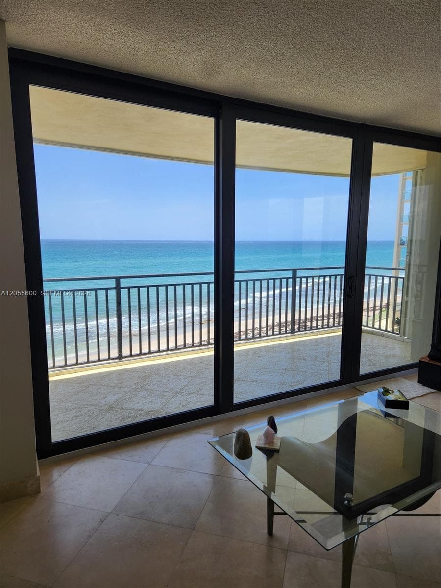 5460 N. Ocean Dr 4B photo 5