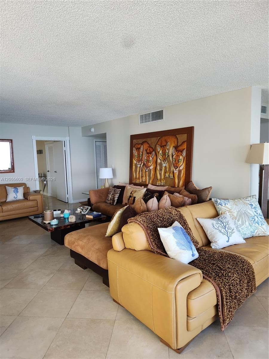 5460 N. Ocean Dr 4B photo 20