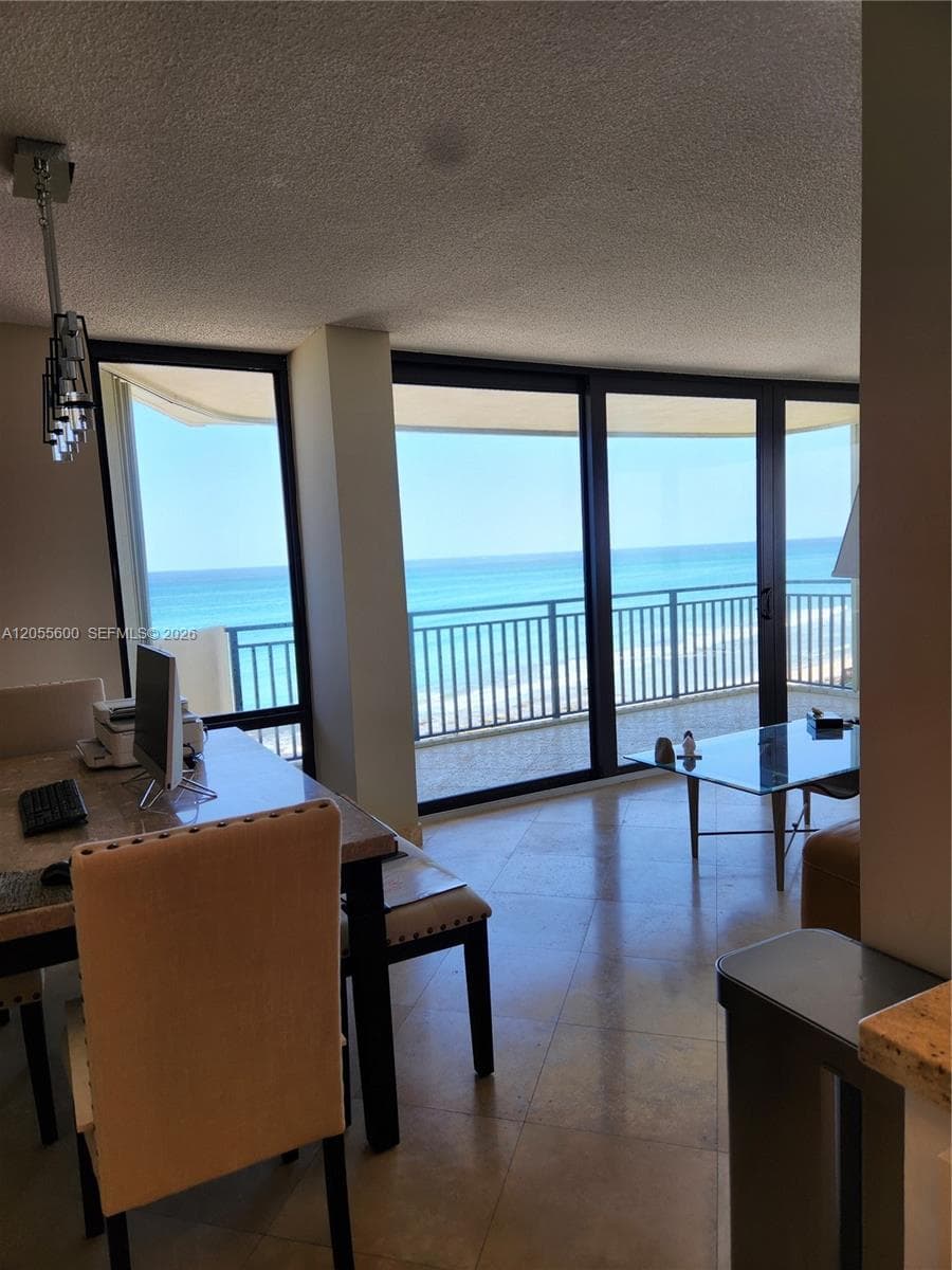 5460 N. Ocean Dr 4B photo 10