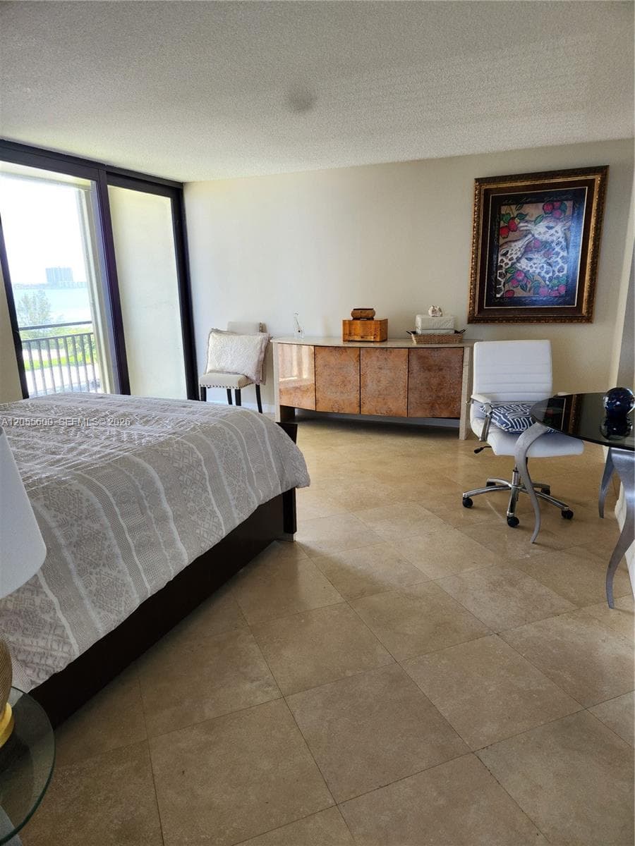 5460 N. Ocean Dr 4B photo 11