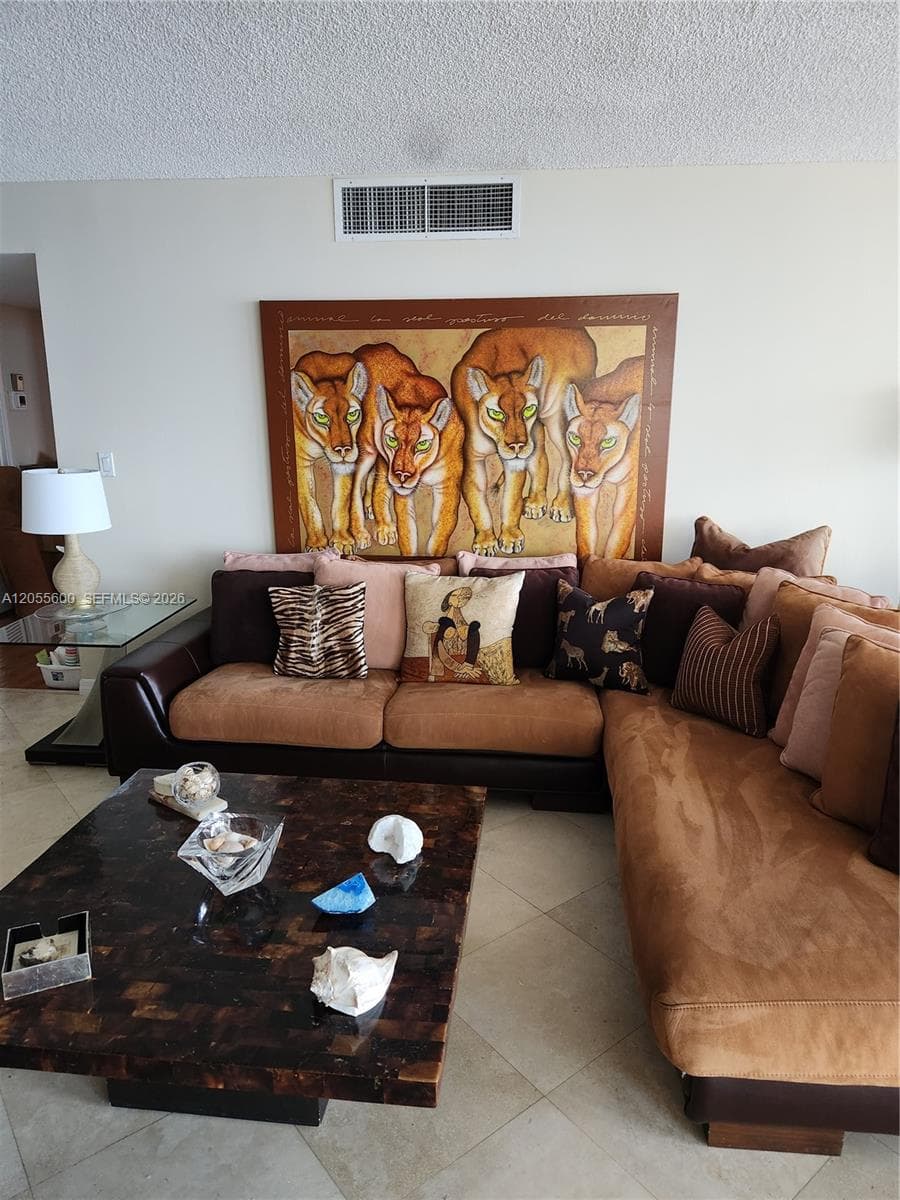 5460 N. Ocean Dr 4B photo 8