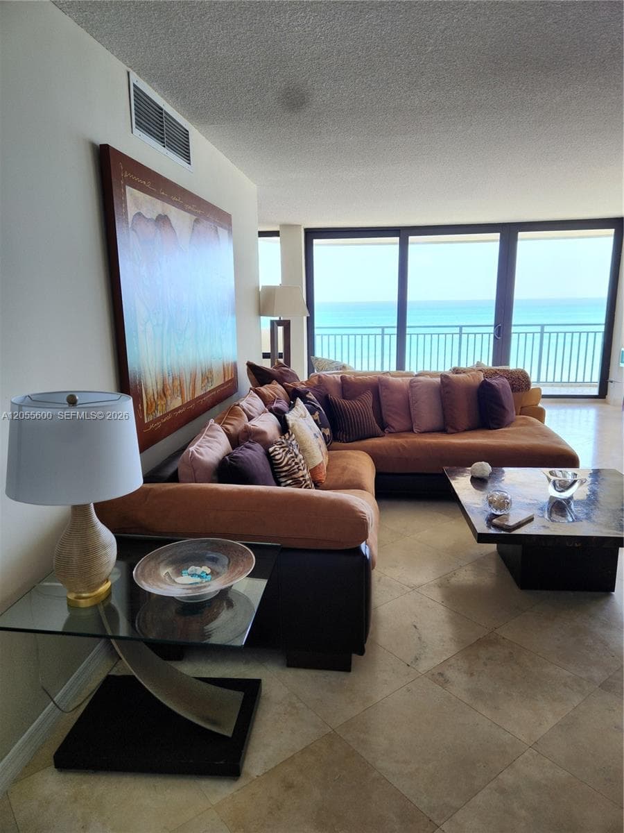 5460 N. Ocean Dr 4B photo 21