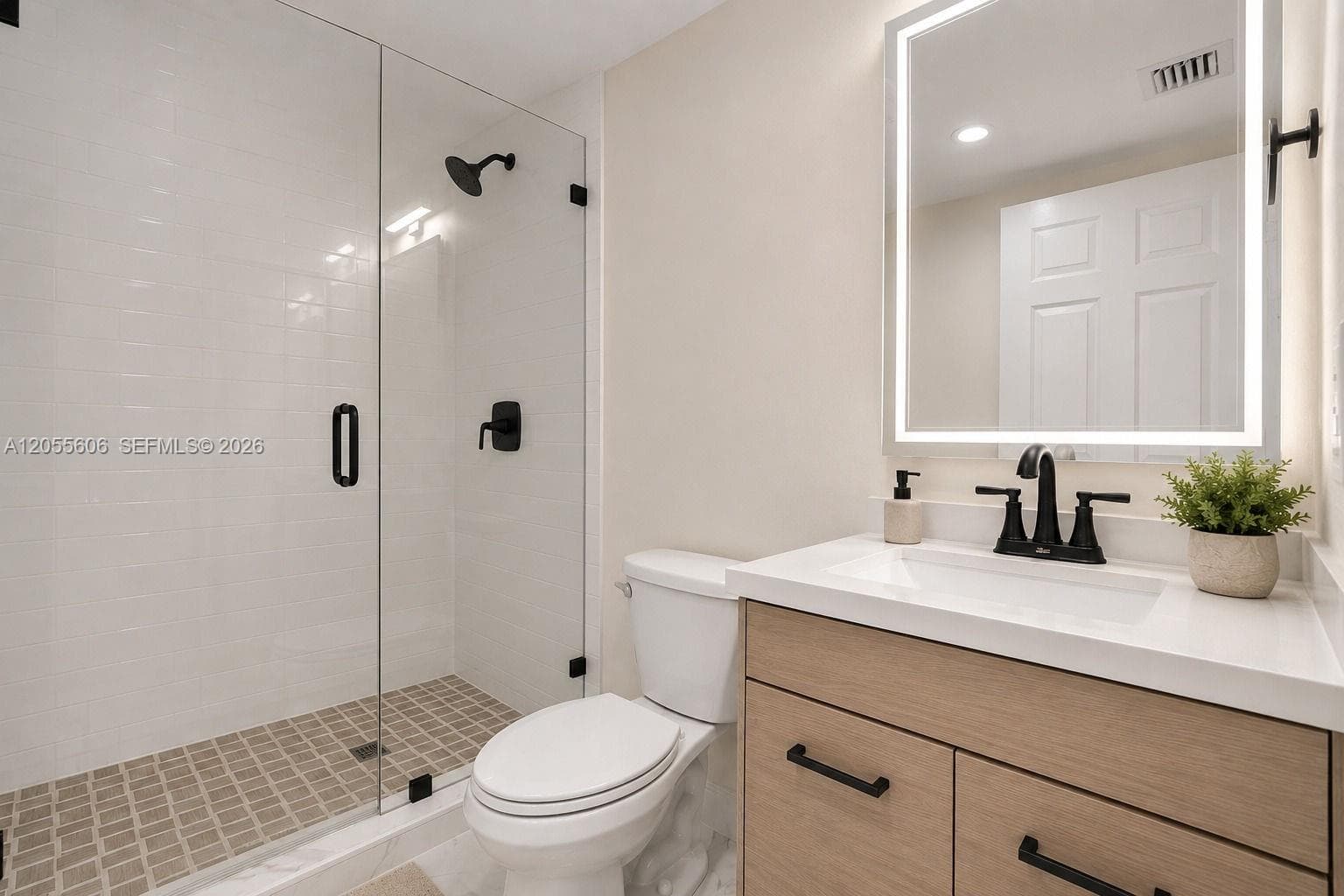 2065 S Ocean Dr TH1 photo 23