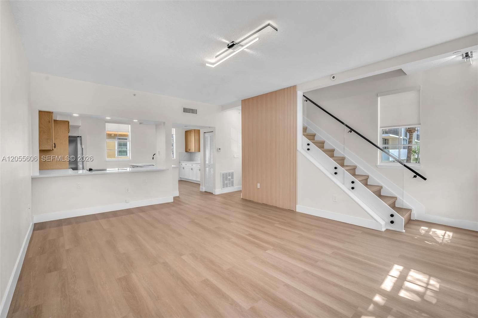 2065 S Ocean Dr TH1 photo 6