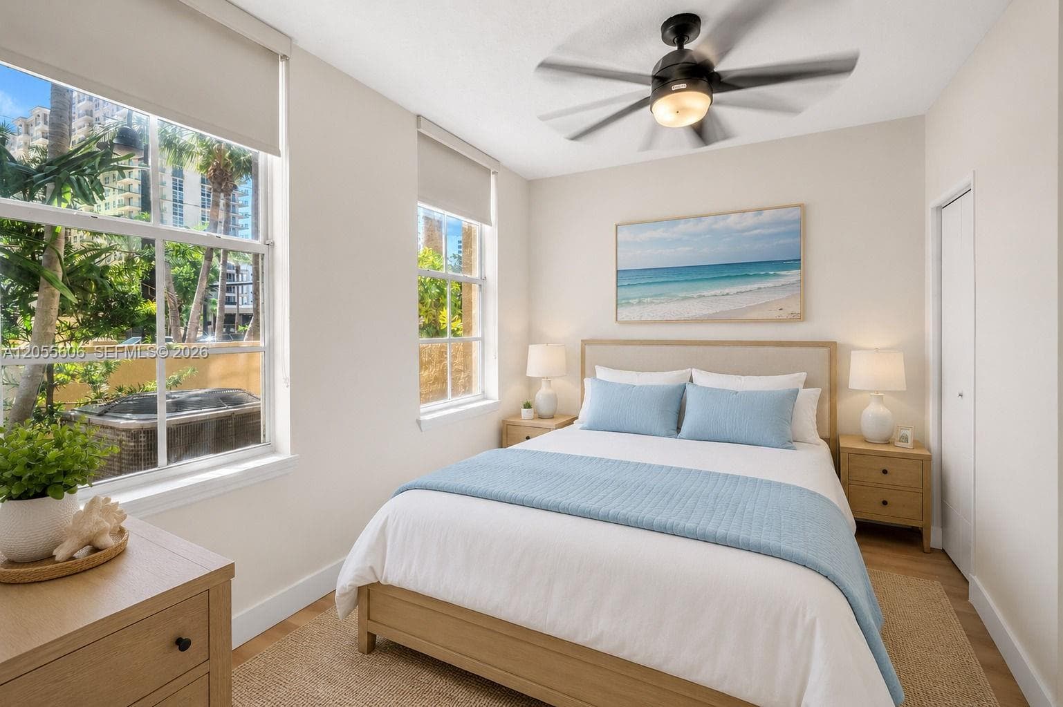 2065 S Ocean Dr TH1 photo 17