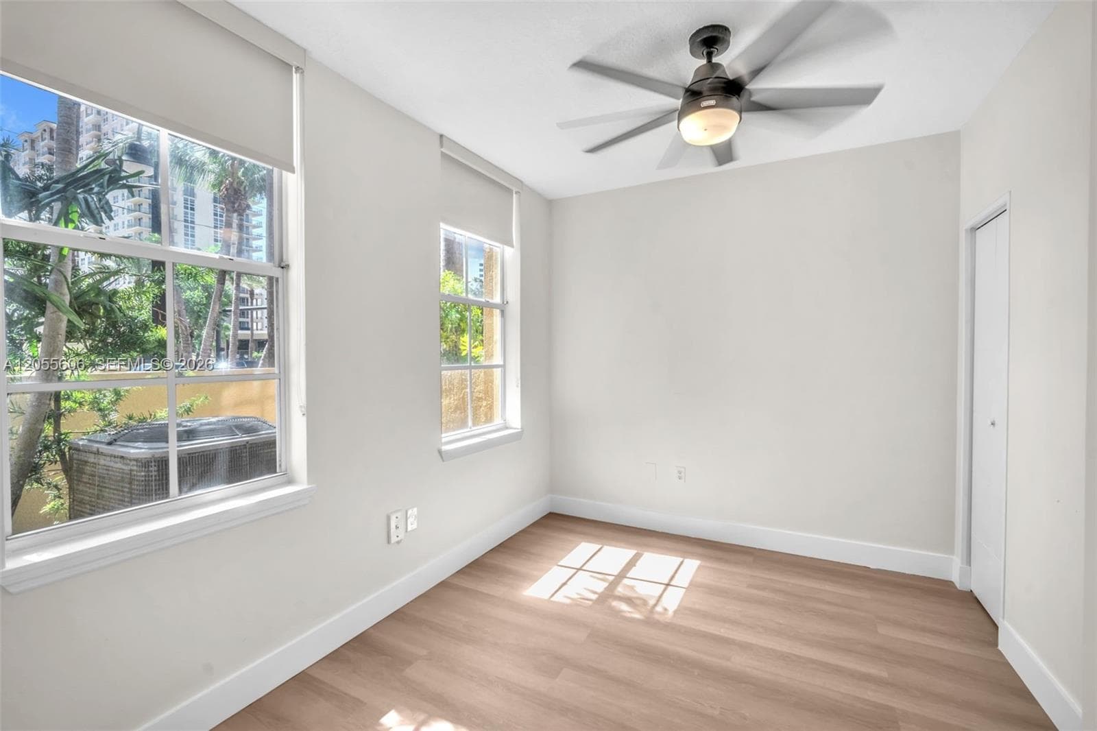 2065 S Ocean Dr TH1 photo 16