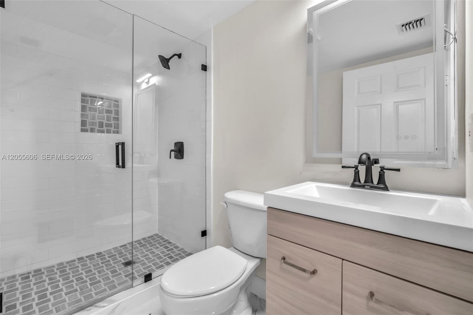 2065 S Ocean Dr TH1 photo 22