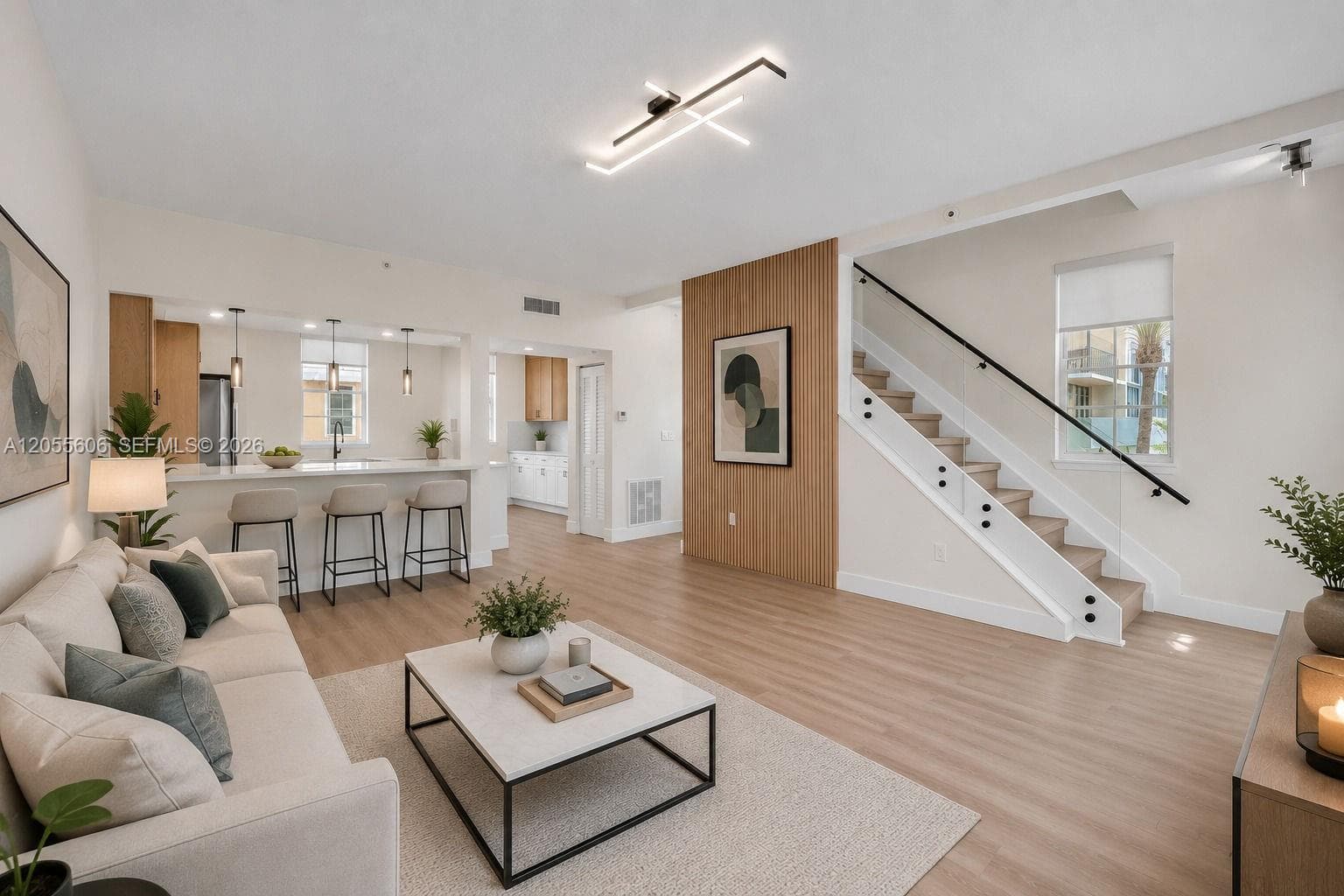 2065 S Ocean Dr TH1 photo 7